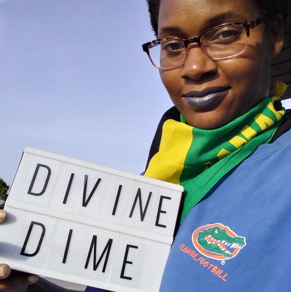 divinedime11